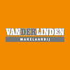 Van der Linden Groep - makelaardij - vastgoedmanagement